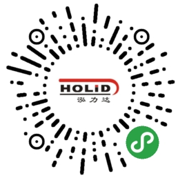 泓力達自動化設備